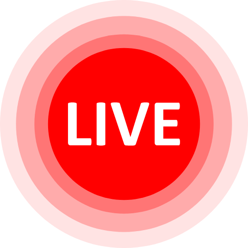Chat Sex Direct